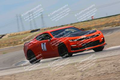 media/Jul-30-2023-Speed Ventures (Sun) [[7b1383101b]]/Black Group/Session 3 (Grapevine)/